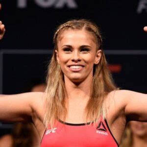 paige vanzant leak onlyfans|OnlyFans